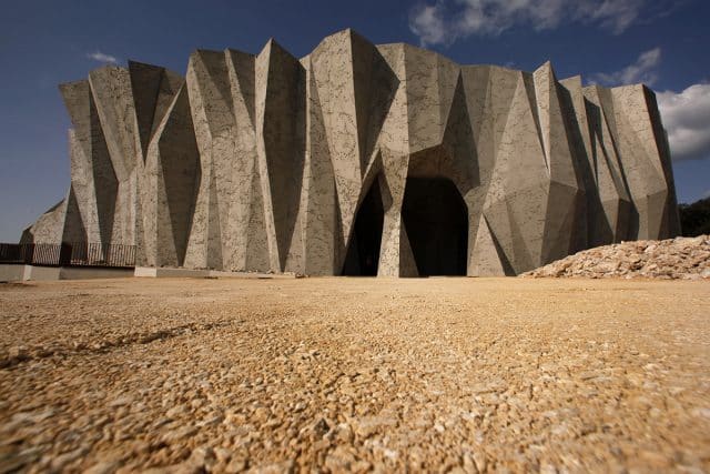 caverne-du-pont-darc-grotte-chauvet-2-ardeche