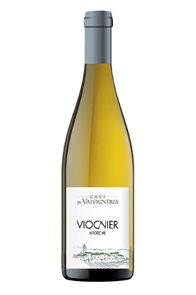 VInValvignere-viognier