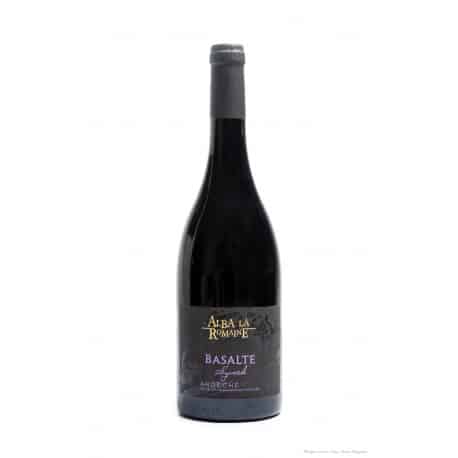 vin-rouge-syrah-basalte-2020