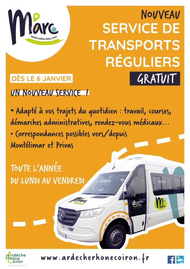 A6-TransportsReguliers