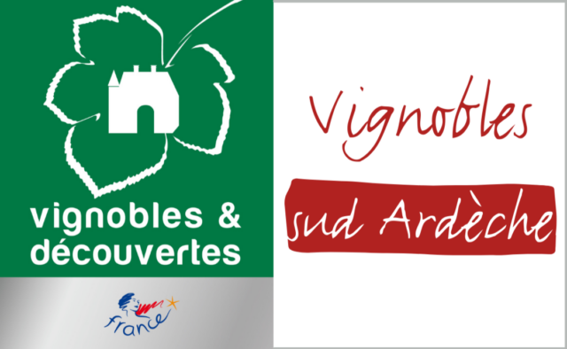 Les Vins D_Ardèche - Modifié (5)