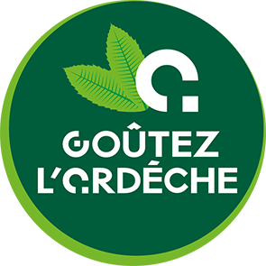 logo-goutez-l-ardeche5x5