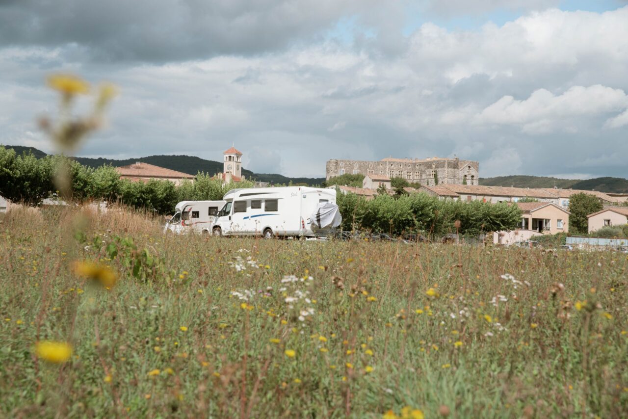 Alba-campingcar_chateau2023©Adeline Docquier-5